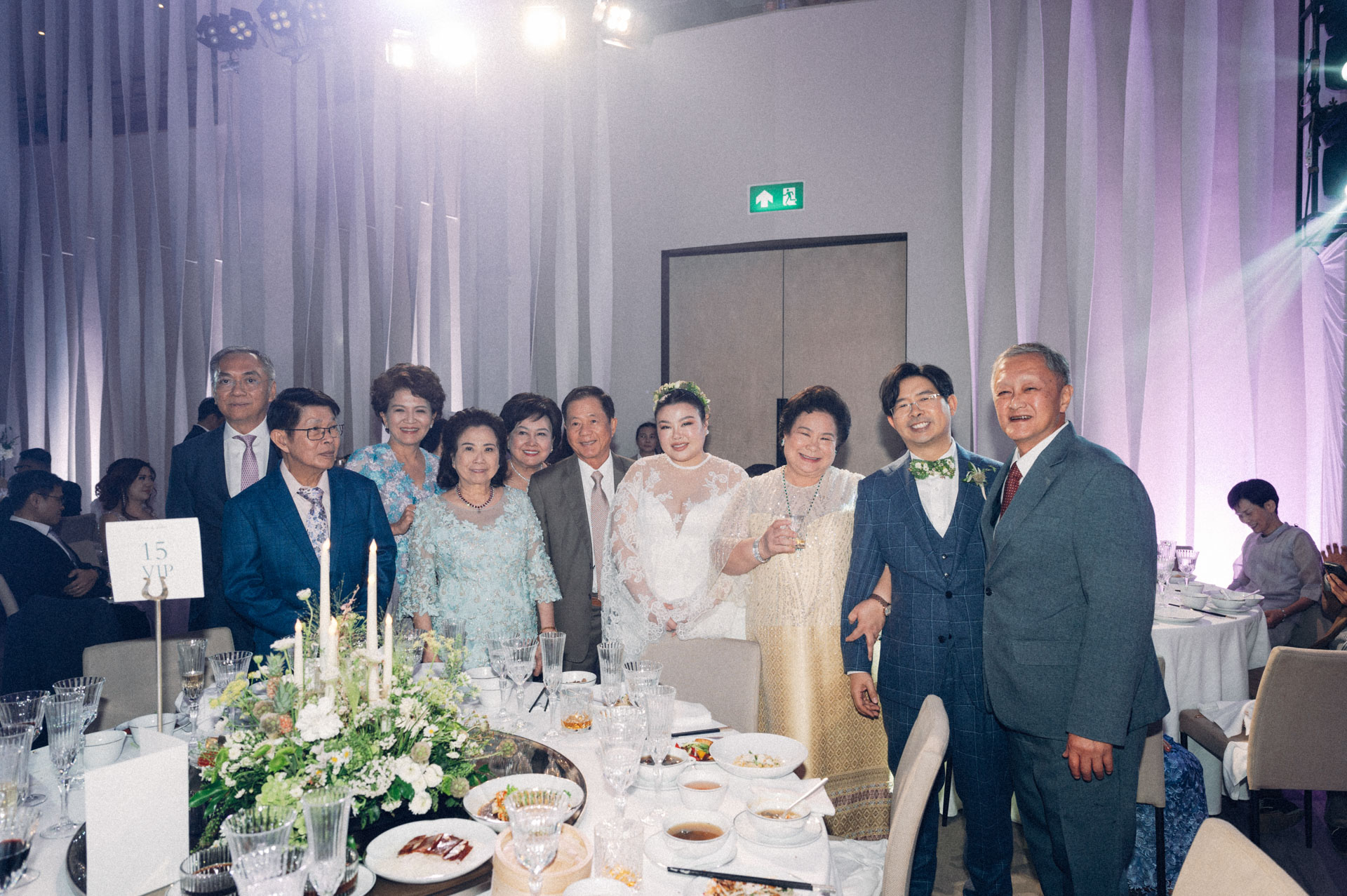 formal (1067 of 1173).jpg